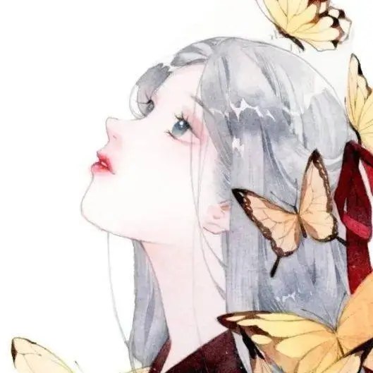 读者灯下录的头像